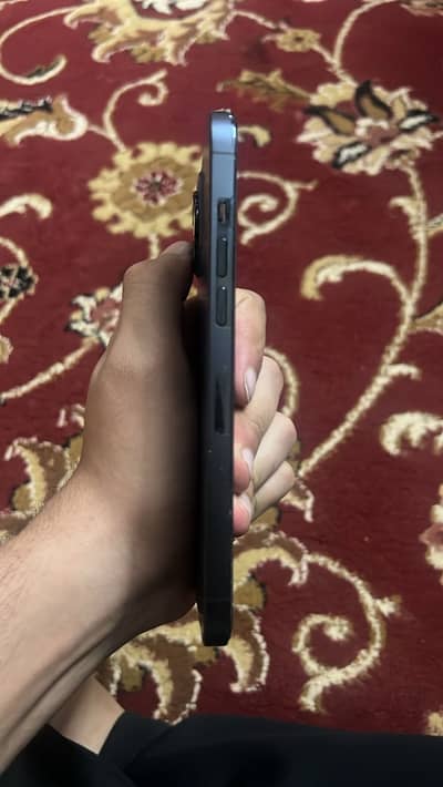 12 pro max Jv for sale