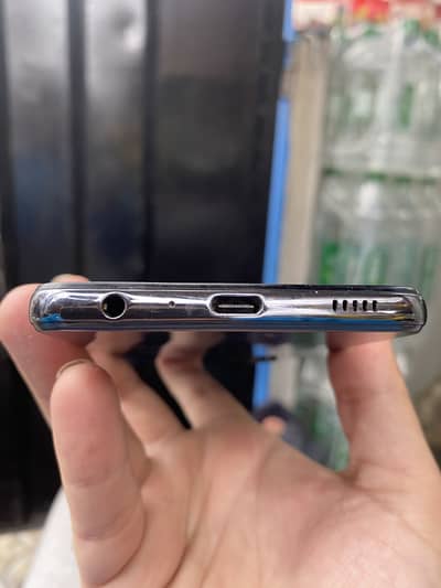 Samsung Galaxy A32 – Excellent Condition – PTA Approved – Great Price