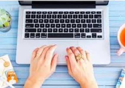 Web Developer & SEO Specialist