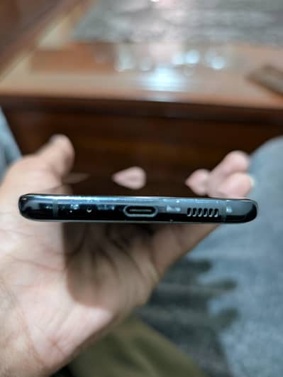 urgent sale Samsung s20plus 5G. ram8  128