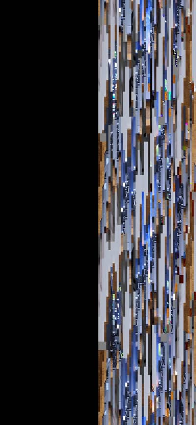 ACER i5 - 16GB Ram- Touch screen - 1TB Hard + 111GB SSD