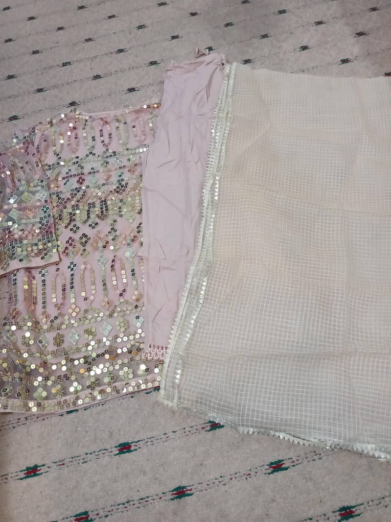 fancy wear 2