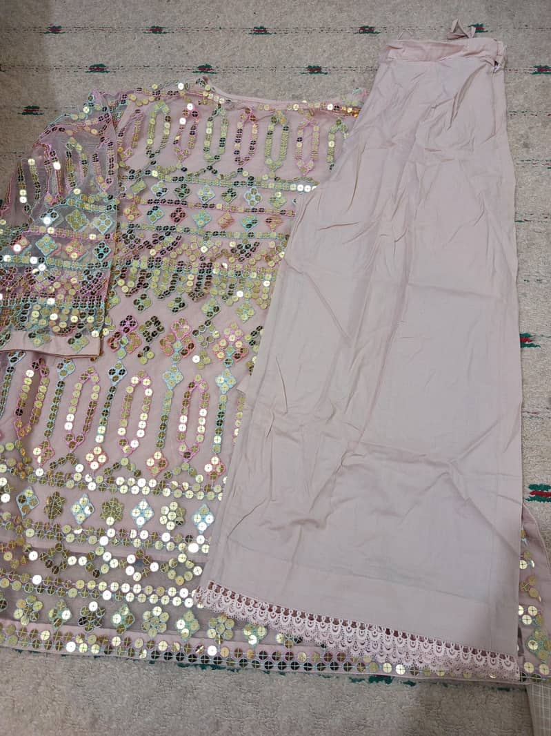 fancy wear 3