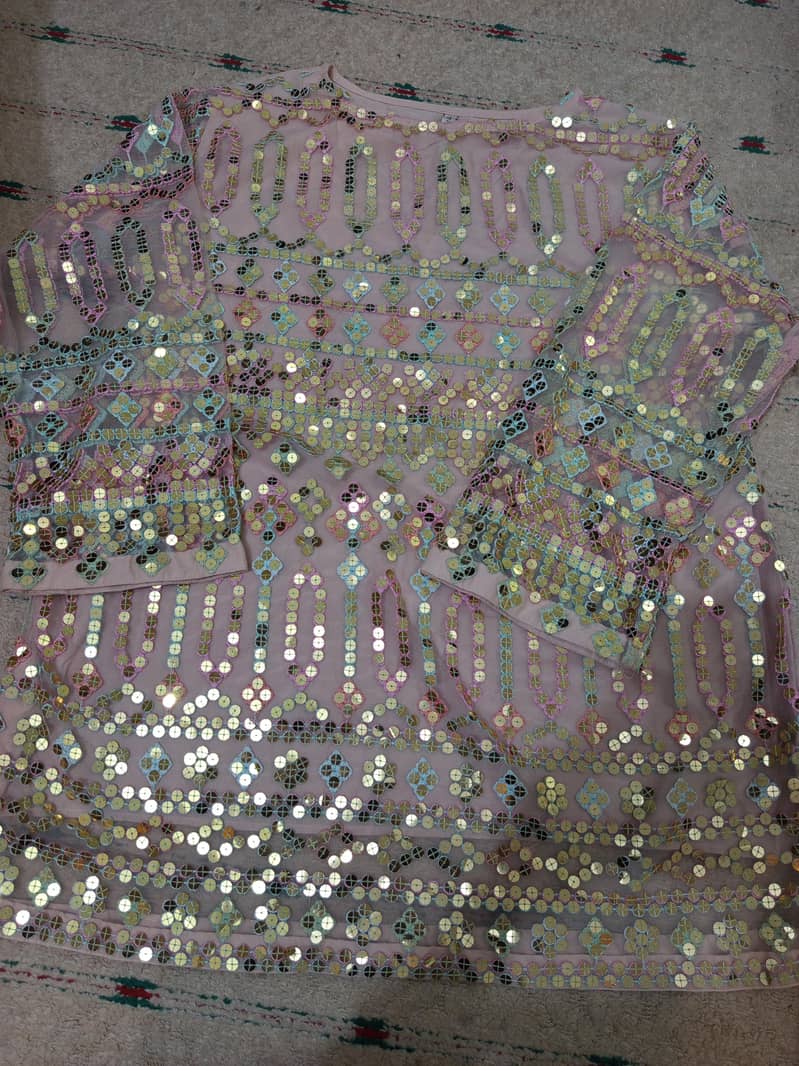 fancy wear 5