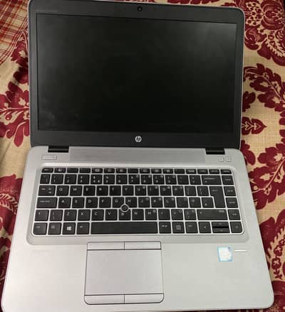 Best price to be valued