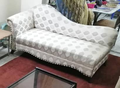 Deewan sofa