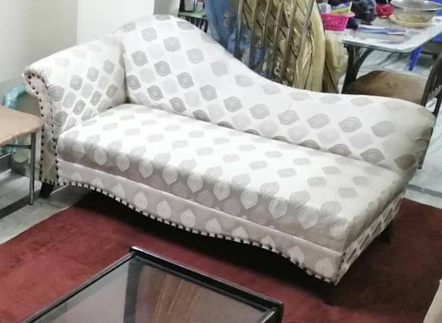 Deewan sofa 0