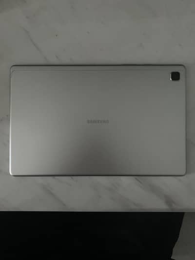 Samsung galaxy tab a7 (negotiable)