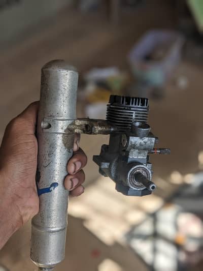 Rc aroplain Rc helicopter Rc car engine