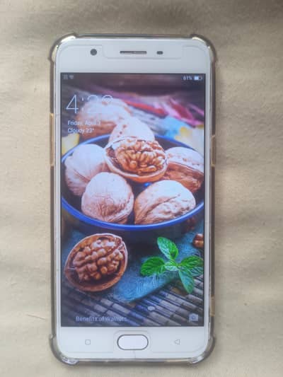 oppo A57  Final 4500. . .