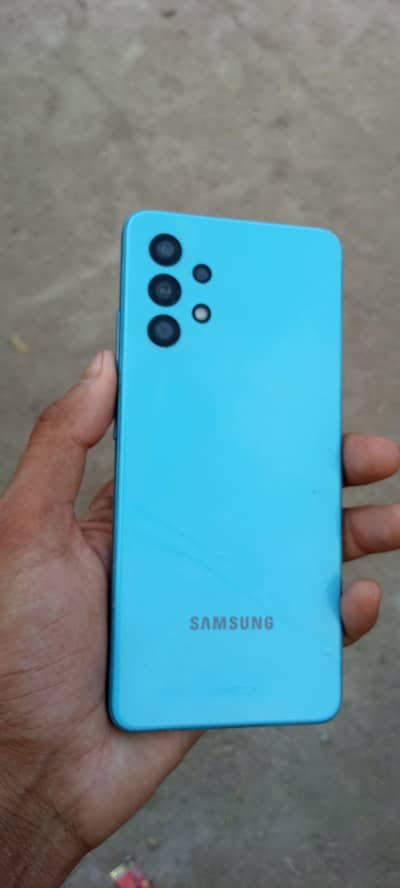 03496715094 only mobile hai all okay 128gb main hai