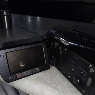sony Camera for Sale | HD Quality | Good Condition" یا
