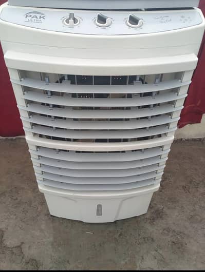 Air Cooler for sale