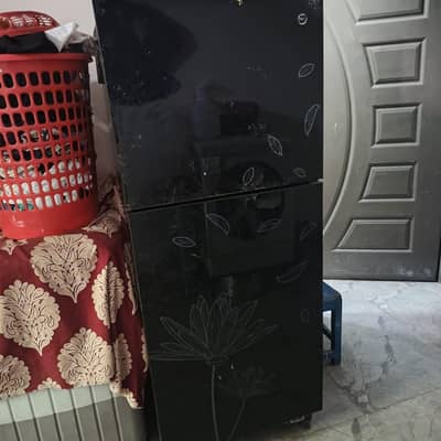 pel freezer |100%ok compressor