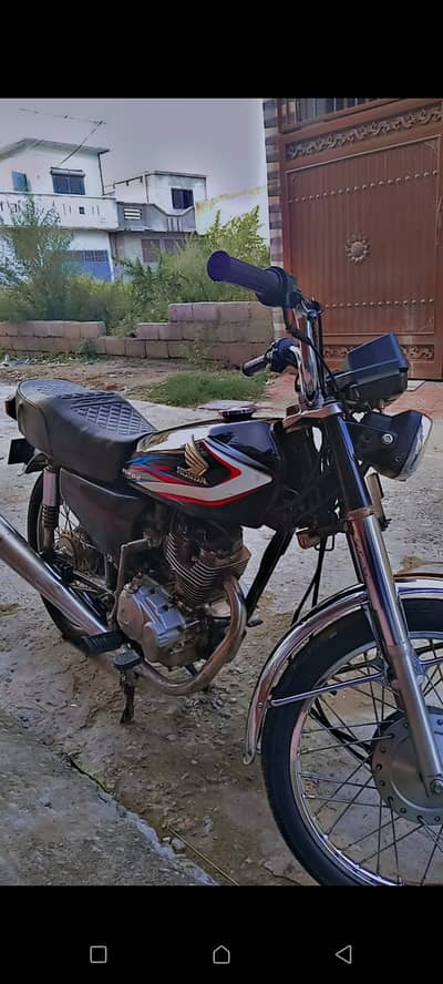 Delivery Rider Required (Bike Available)