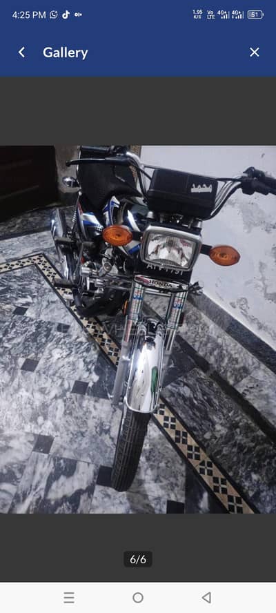 total original showroom condition