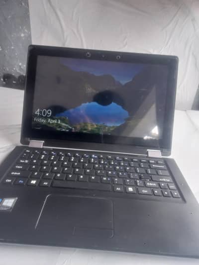 haier 8 gb ram 1tb rom