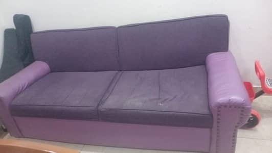 5 seater sofa set