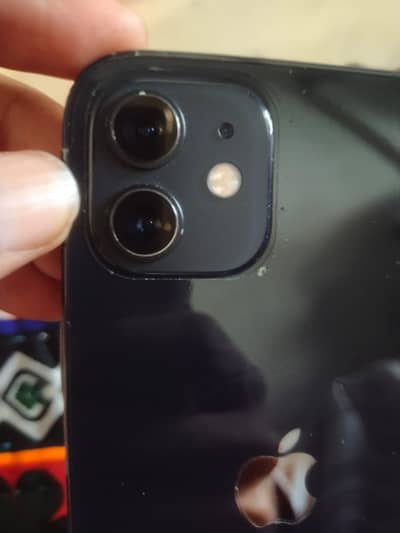 Iphone 12 64Gb waterpack