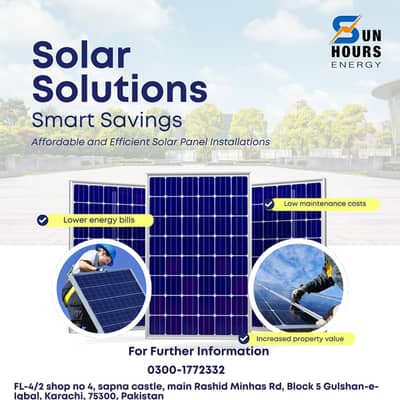 Jinko 585W/615W N-Type Bifacial Tier-1 Solar Panels - A Grad