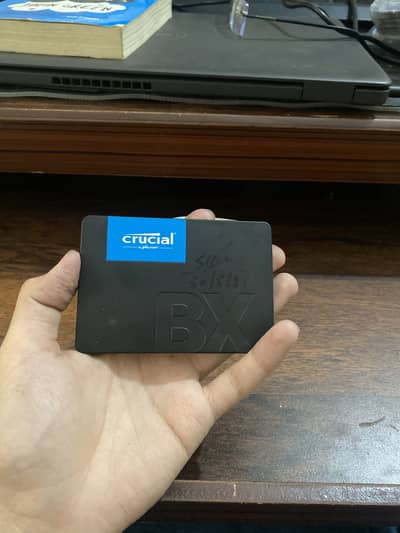 480 gb ssd