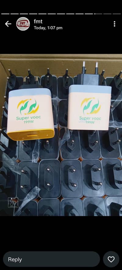 199w tak sport kry ga super fast super vooc