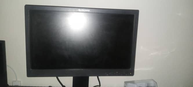 Xbox 360 E ultra slim