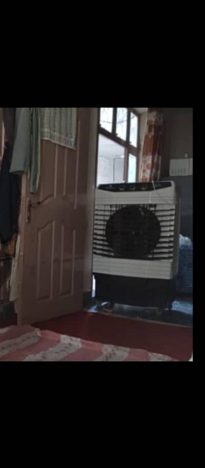 Room Cooler for Sale