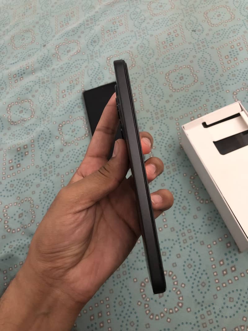 Redmi Note 14 4