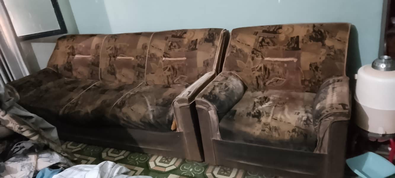 sofa set 1