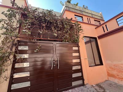 Top location house Available for sal