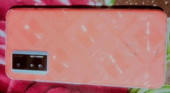 Q Smart Ultra mobile