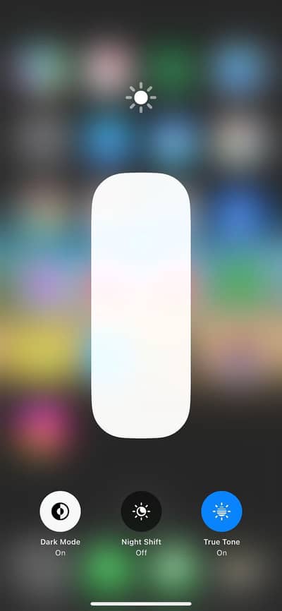 iphone 11 urgent sale with original adptor