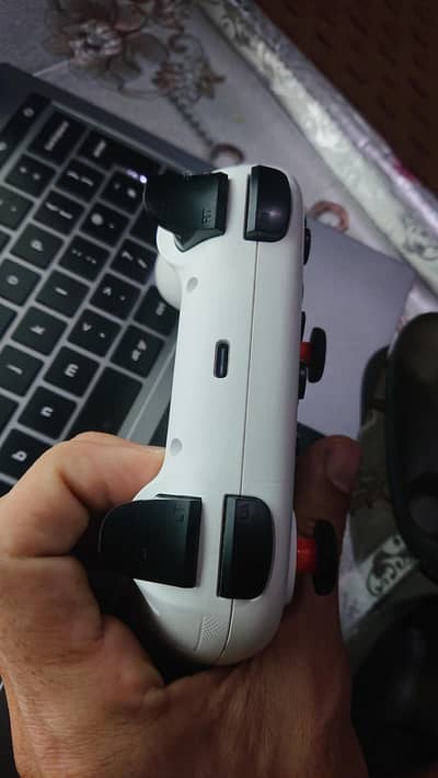 Gamesir Nova Lite Wireless Controller