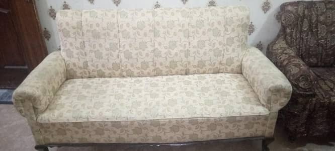 sofa set for sale