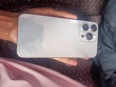 iPhone 15 pro max panel change bypass