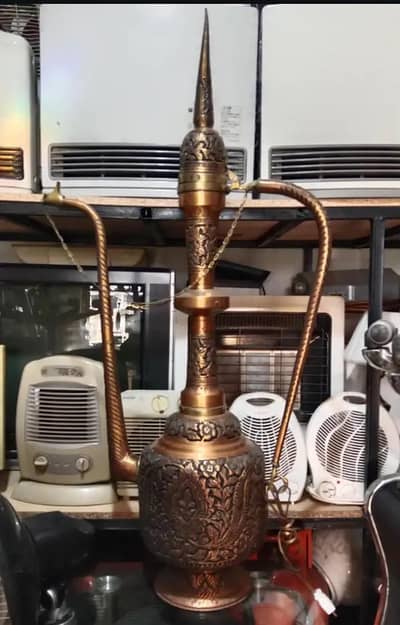 home decoration lamp