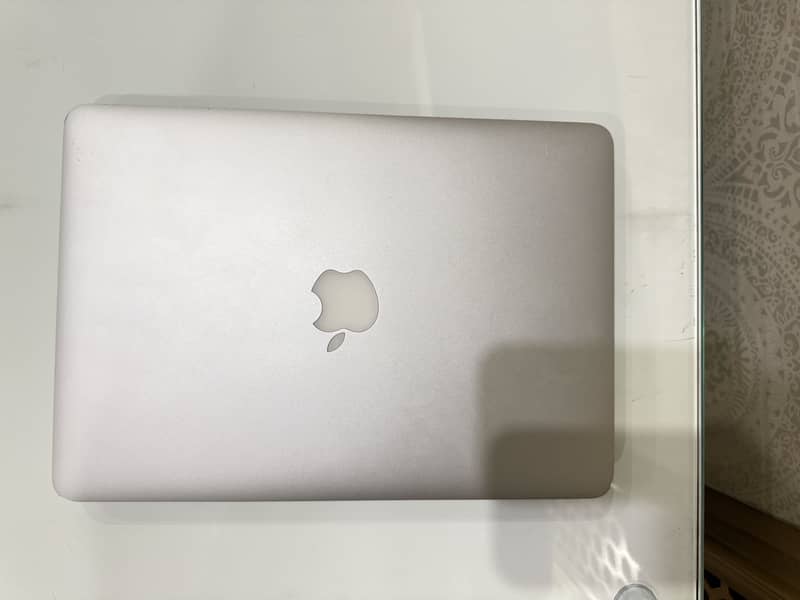 MacBook Pro A1502 i7 5th Gen | 16GB RAM 512GB SSD Excellent Condition 3