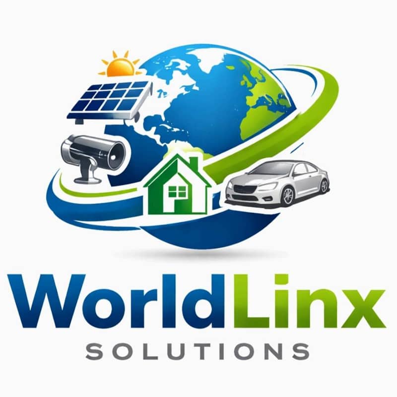 Indrive Yango Driver 0