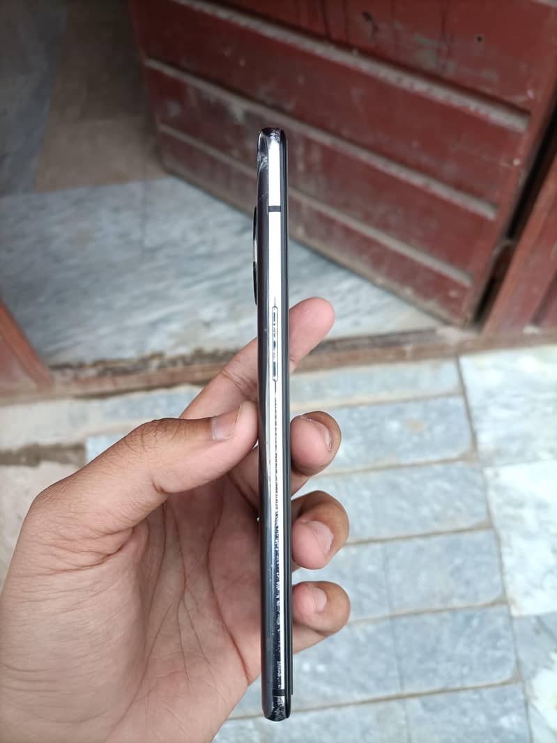 OnePlus 7t 5