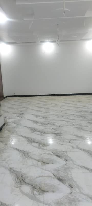 End Your Search For House Here And rent Now