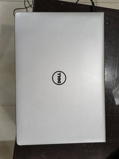 Dell inspiron 5559