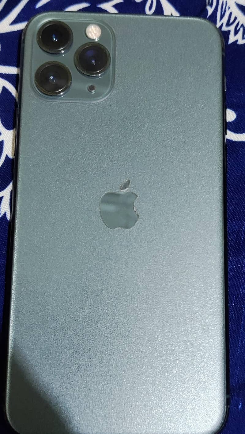 iphone11pro 2