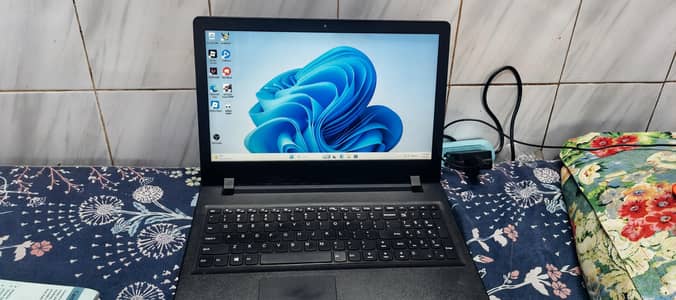 Lenovo Laptop | Intel Pentium 4405U | 6GB RAM | 1TB HDD | 20k Bought