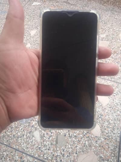 Vivo Y93 PTA Approved