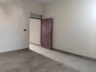 Spacious Prime Location 500 Square Yards House Available For Rent In Mohammad Ali Society