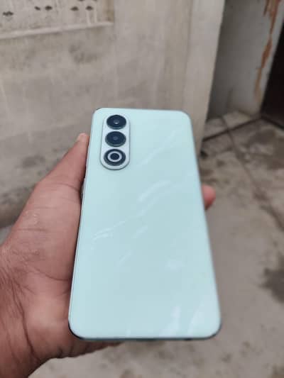 itel s25 complete box exchange possible
