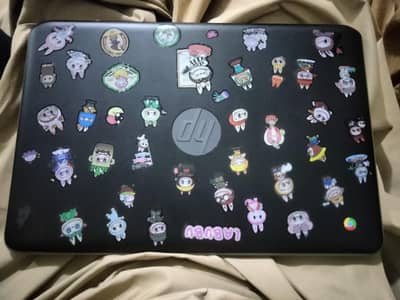 sell my Chromebook new condition Chromebook one charger very good