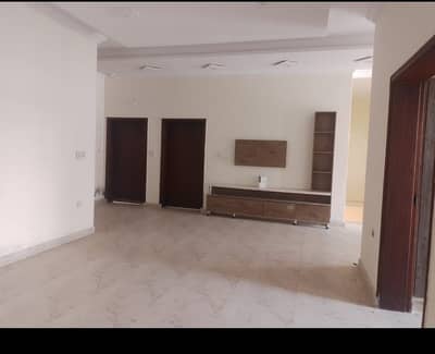 2.5 Marla House Available For Rent In Hajvari Road Multan Road Lahore