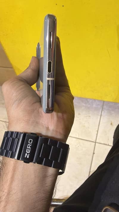 official PTA 12. . GB. 128. GB